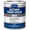 thumbnail image 2 of Eastwood Urethane Automotive Spray Paint Primer Sealer and Activator Kit | Gray, 2 of 3