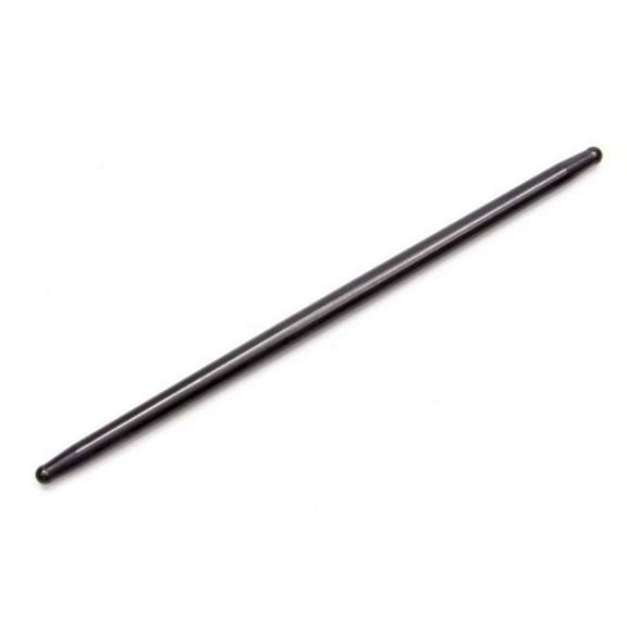 Trend Performance Products T98251657DT 9.825 in. Chromoly Pushrod - 0.43 in. Dia.