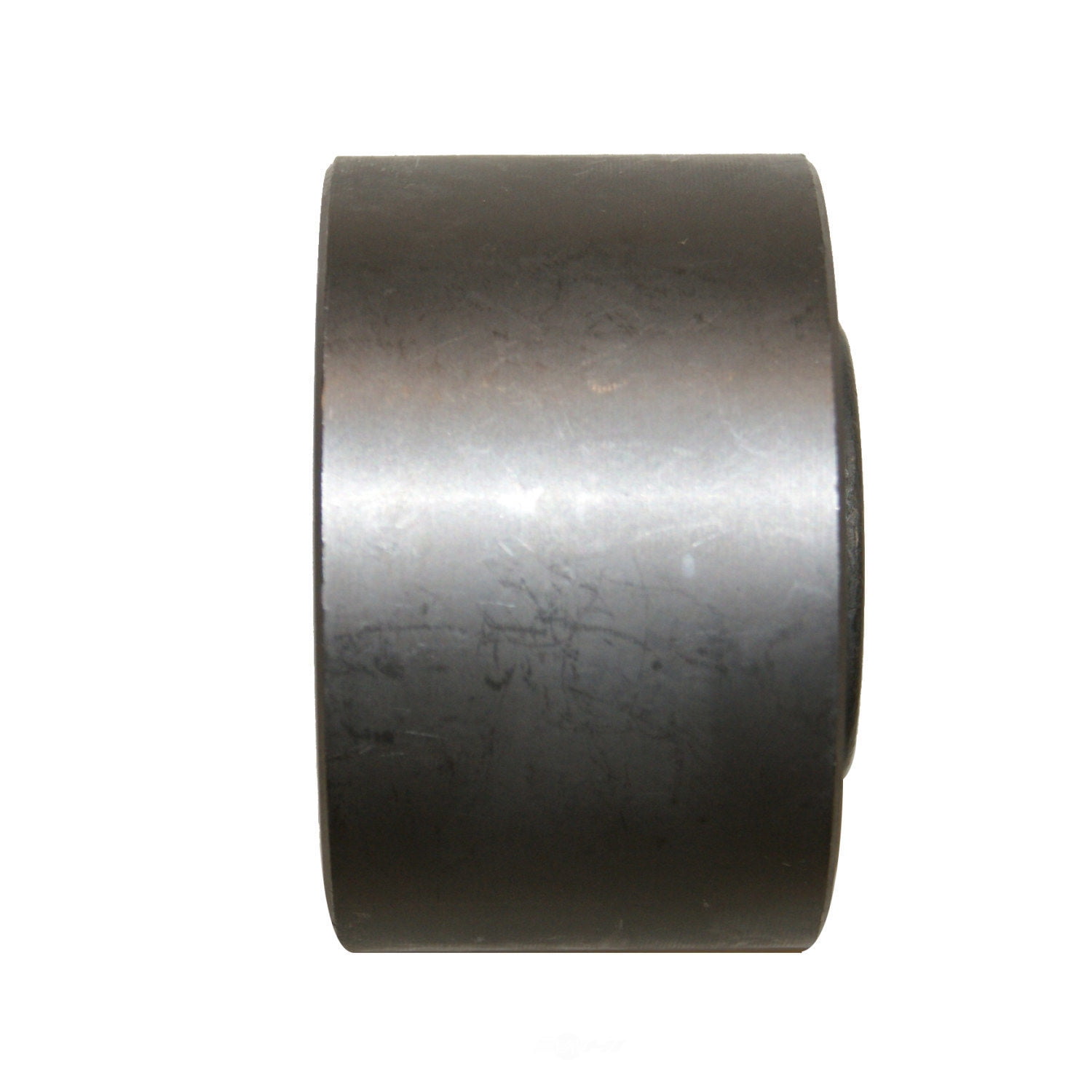 Gmb Engine Timing Belt Tensioner Pulley P/N:450 8910 Fits select: 1990-1996 NISSAN 300ZX, 1993-1997 INFINITI J30