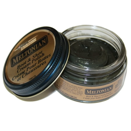 walnut shoe cream