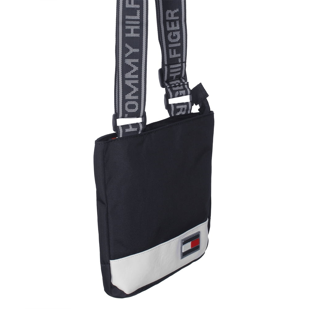 tommy hilfiger bags sydney