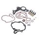 thumbnail image 3 of Kit de juntas de bomba de vacío 1.9 y 2.0 TDI para Audi VW Skoda TD NUEVO, 3 of 5