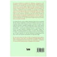 thumbnail image 2 of Libro Ellas Lo Pensaron Antes Tapa Blanda, Autor Maria Luisa Femenias, Editorial Almuzara, 2 of 2