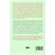 thumbnail image 2 of Libro Ellas Lo Pensaron Antes Tapa Blanda, Autor Maria Luisa Femenias, Editorial Almuzara, 2 of 2