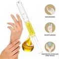 thumbnail image 2 of Rejuvenation Nail Growth Oil, Brother Nail Growth Oil Instant Nail Repair, 2 of 5