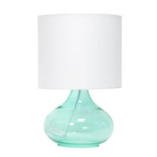 Rain online lamps walmart