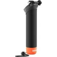 thumbnail image 3 of GoPro GoPro The Handler Floating Hand Grip, 3 of 4