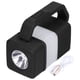 thumbnail image 2 of Lámpara que acampa, aduana multiusos de la lámpara de emergencia de la luz de la tienda de la tienda de la tienda que acampa diseñada a medida, 2 of 14