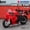 1-18 GSX-R1000, variant on 1:18 Scale Alloy Diecast Classic Racing Motorcycle Replica, Static Display Sport Bike Model with Fine Detailed Craft, Rubber Tires & Realistic Mechanical Structure, Desktop Collectible Ornament & Pre