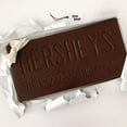 thumbnail image 5 of HERSHEY'S 5 Pound Holiday Chocolate Candy Bar Gift, 5 of 5