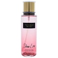 thumbnail image 1 of Parfum Secret de Victoria Brume pour les Femmes, Amour Pur, 8,4 Onces, 1 of 1