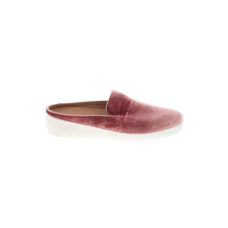 

Pre-Owned FitFlop Women s Size 8 Sneakers