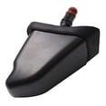 thumbnail image 2 of Left Right Side Headlight Washer Nozzle Compatible With Honda Crv 2002-2006, 2 of 2
