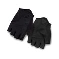 thumbnail image 1 of Giro Bravo Jr Gants de Cyclisme sur Route pour Jeunes, 1 of 1