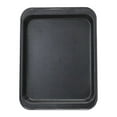 thumbnail image 5 of Rectangular Stainless Steel Non-stick Bread Cake Oven Baking Tray Kitchen Gadget Gold Food Grade Stainless Steel Non-stic, 5 of 7