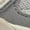 Raincloud/Slate Grey, variant on Kid's 9060 Rain Cloud Shoes, from StockX