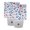 Berries Leaves Pomegranates and Herbs, variant on Dailycode 2 Pack LED Plug in Night Light with Dusk to Dawn Sensors for Home Kids Room Bedroom, Barrel Wine House