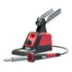thumbnail image 1 of Cautin Tipo Lapiz Soldar Con Estacion 20-80w Variable Weller Weller WLSK8012A, 1 of 9