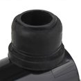 thumbnail image 3 of 24v Windshield Washer Motor Pump 85340-08010 Spare Part Black Plastic Banmo, 3 of 3