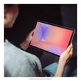 thumbnail image 3 of Tableta Samsung Galaxy S10 Lite 6GB_128GB Roja, 3 of 5