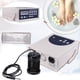 thumbnail image 5 of Accesorio profesional para baño de pies con matriz iónica para máquina de limpieza iónica de desintoxicación, 5 of 12