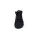 thumbnail image 2 of Tenis Pirma Urbano Para Hombre Camilo, 2 of 4