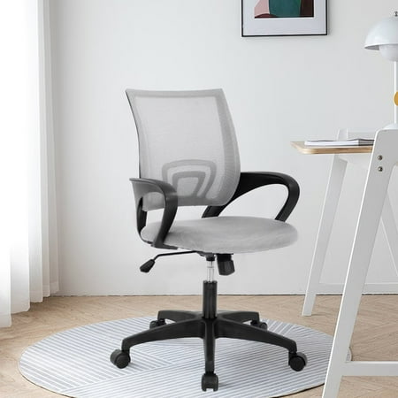 clhpahkl mesh office chair with product