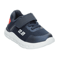 thumbnail image 4 of Tenis Vavito Azul para Niño T18-22 [VVV1146] azul marino 18.5, 4 of 9