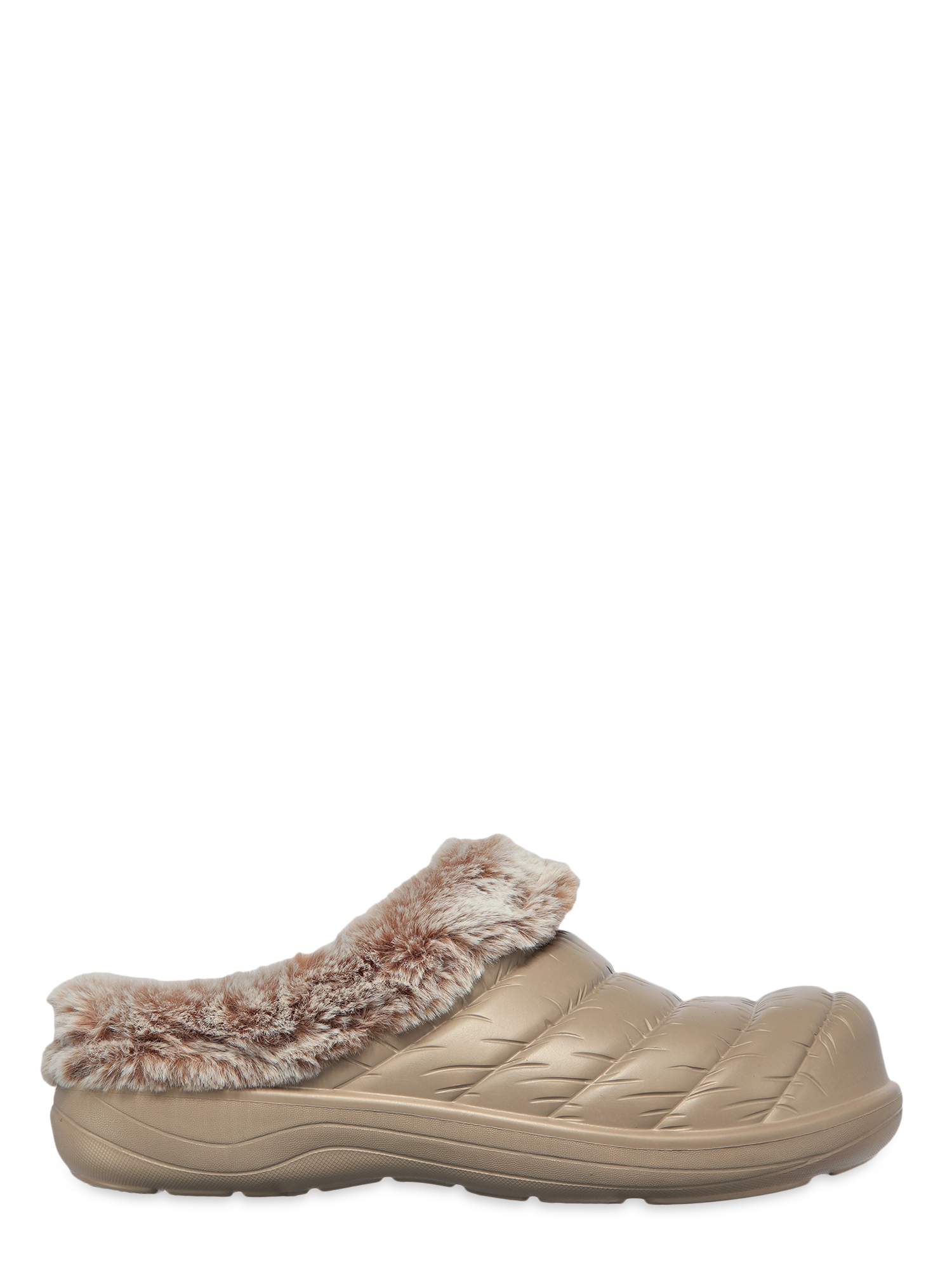skechers foamies cozy camper