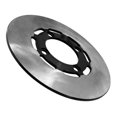 thumbnail image 3 of Four-Wheel Front Disc Front Brake Disc 7020-080003-00001 for, 3 of 5