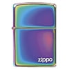 Multi Color