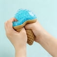 thumbnail image 4 of Ice Stress Toy Suitable For Various Gatherings Parties And Activities, 4 of 8