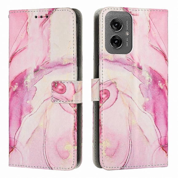Marble Design Smartphone Cover Protector Case for Mobile Devices