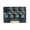 5S-8S BMS, variant on 1.5A Active Equalizer Balancer 4S 8S 32650 32700 Lipo Battery Energy Transfer Active Balance Board BMS 12V 24V