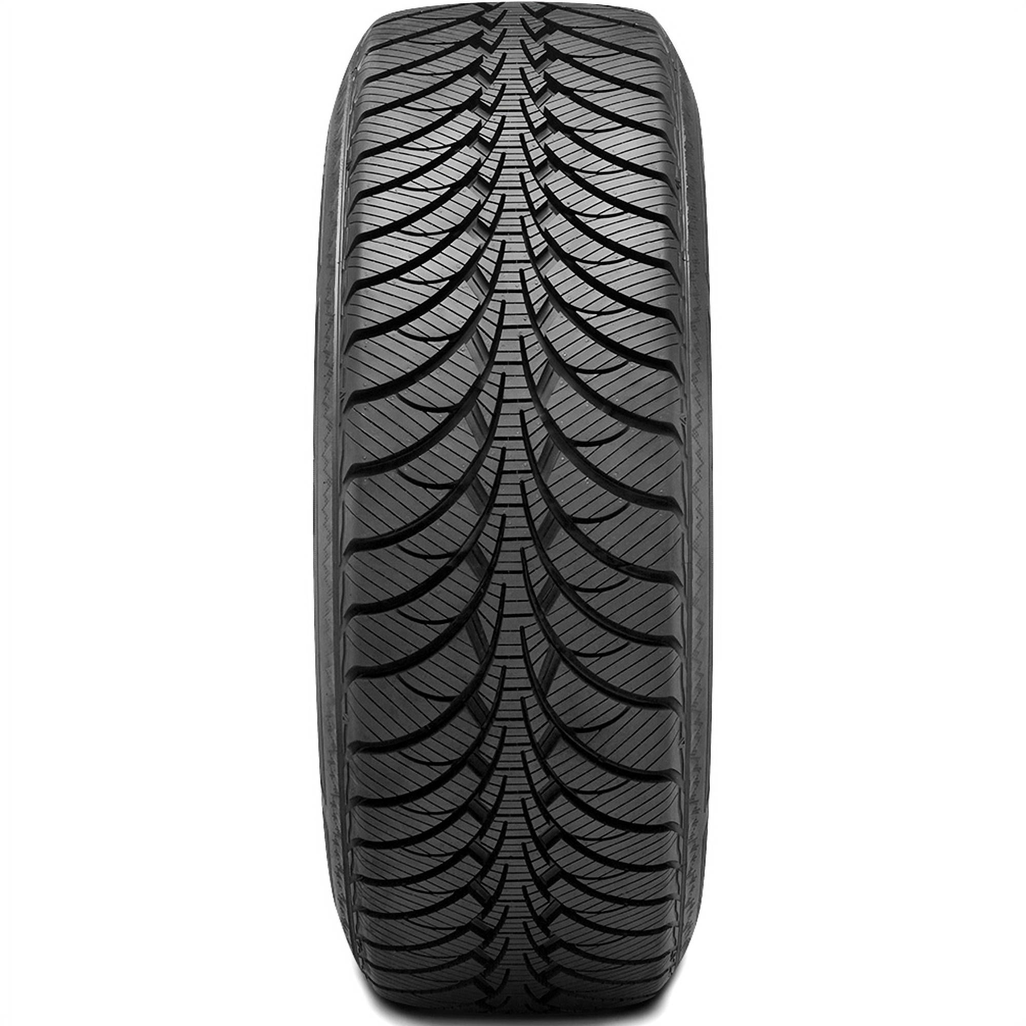 GOODYEAR UltraGrip Ice WRT Street Radial Tire-225/45R18 95T 