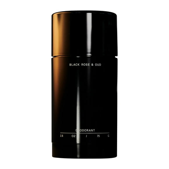 Native Deodorant, Extra Strength Natural for Women & Men | Aluminum with Seaweed Extracts Shea Butter Deodorant Men