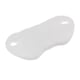 thumbnail image 3 of Hoja de Mascarilla Facial shamjiam reafirmante 20 piezas, 3 of 9