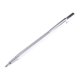 thumbnail image 2 of Scriber, Garantía De Calidad Portátil De Material Premium Estable Para El Hogar YLSHRF Pocket Scriber, 2 of 2
