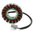 thumbnail image 4 of Stator For Indian Scout 1200 Bobber Sixty Rogue Icon 15-23, 4 of 12