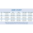 thumbnail image 3 of Girls Baby Items Headband Set Summer Toddler Girls Sleeveless Ruffles Vest T Shirt Tops Floral Shorts Outfits, 3 of 6