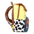 thumbnail image 3 of Mochila Disney Jessy Toy Story Yadatex, 3 of 8