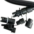 thumbnail image 6 of Kayak Paddle Board Surfboard Boat Accessories Electric Air Pump Inflatable Tube for 782 Air Pump, 6 of 6