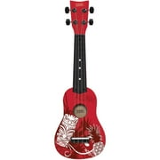 Hawaiian Soprano Ukuelele