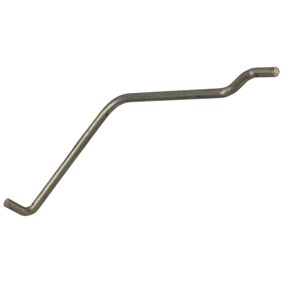 CUB CADET KM-16169-0007 Choke Link SZ Tank 54 60 S L S6031 M60 LZ LP KW HS11