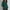 Green, variant on RYDCOT Women Plus Size Cotton Linen Tops, Women Summer Solid Casual Loose Basic Tops, Fashion Half Sleeves T Shirt, Oversized Crewneck Tees Tops Blouses Sale or Clearance