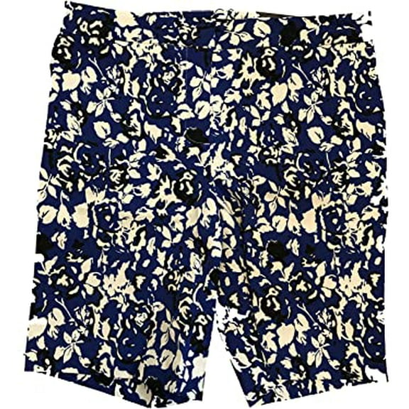 Mario Serrani Ladies Bermuda Short