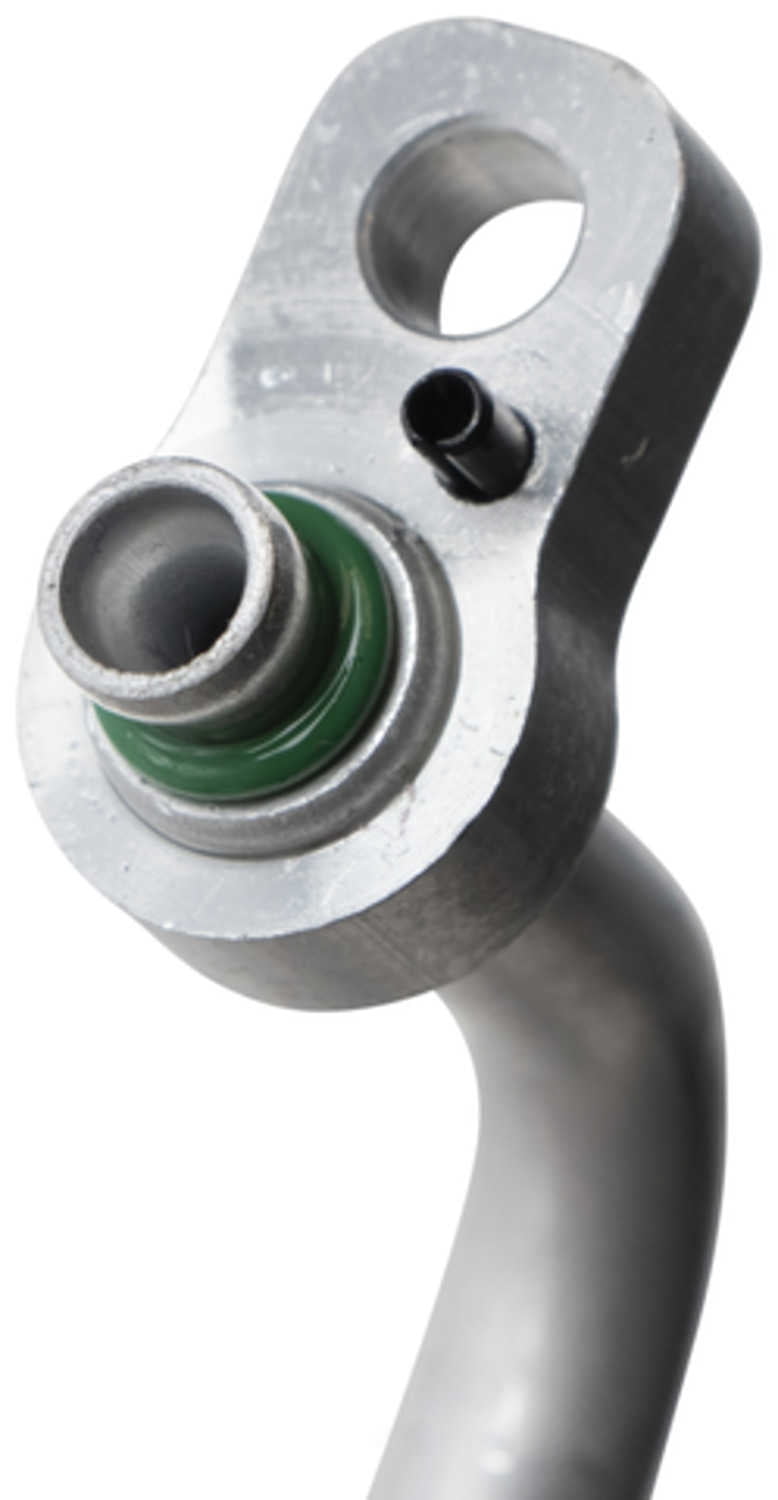 Four Seasons 66297 Suction & Liquid Line Internal Heat Exchange Hose Assembly