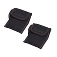 thumbnail image 2 of 2x Cubierta protectora shamjiam para pedal de bicicleta duradero cómodo, 2 of 8