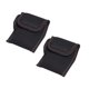 thumbnail image 1 of 2 Unidades de Cubiertas Protectoras para Pedales de Bicicleta, Accesorios Esenciales para Ciclismo, 1 of 9