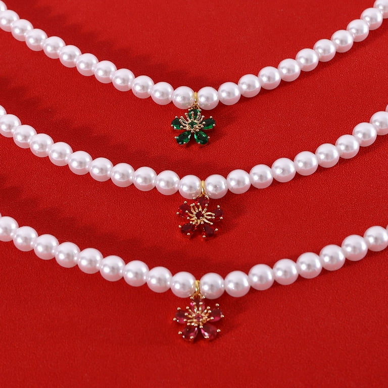 opvise Cat Necklace Eye catching Attractive Exquisite Elegant
